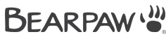 BEARPAW Shoes