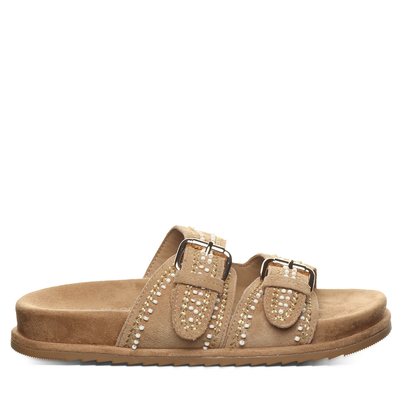 Women's New Arrivals