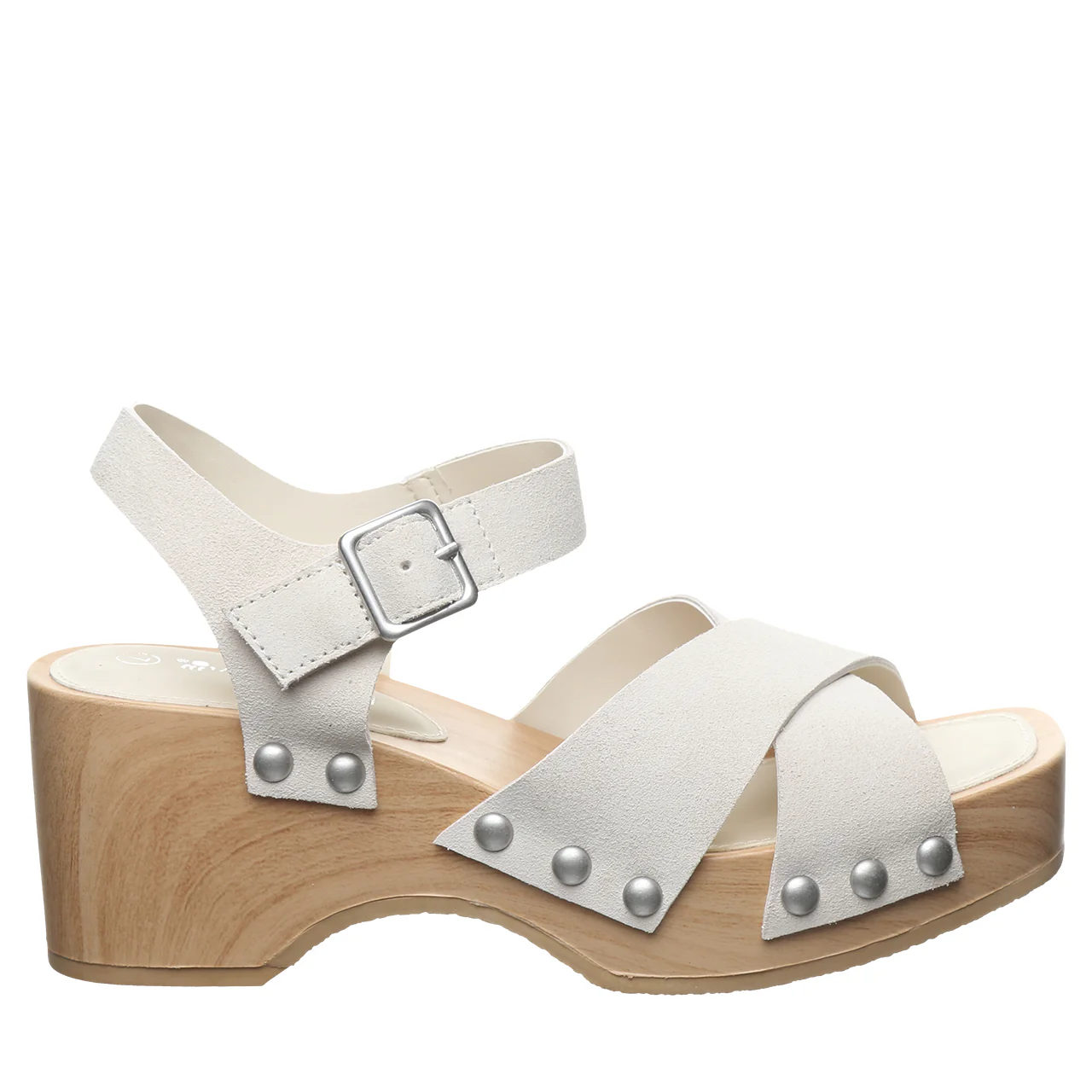 Women's Best Sellers